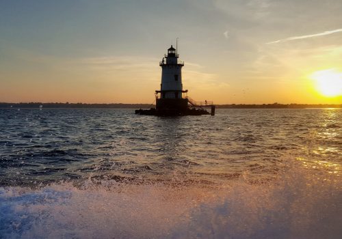 Conimicut Point Conimicut Point