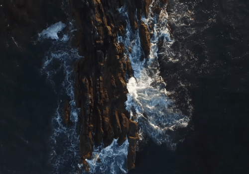 Explore-RI-fallback Explore-RI-fallback