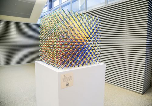 Green-Space-Gallery Green-Space-Gallery