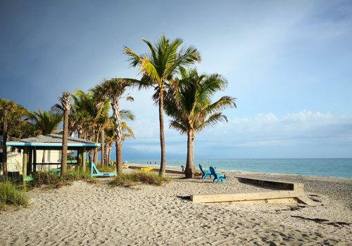Punta Gorda Punta Gorda