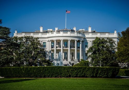 Washington 2 Washington 2