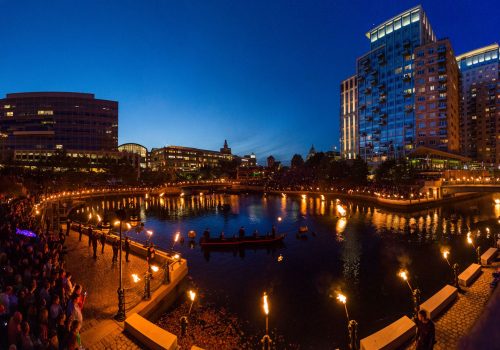 WaterFirePano WaterFirePano